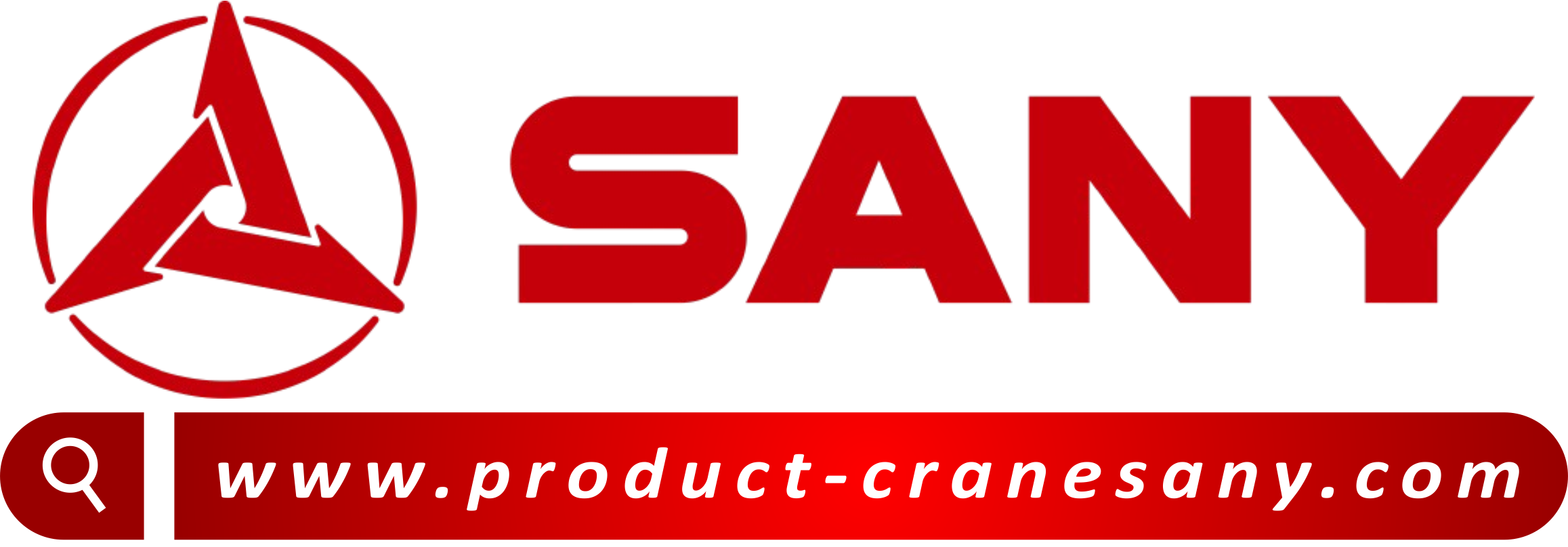 Dealer Sany Crane